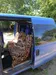 Fiat Scudo 1999-9