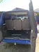 Fiat Scudo 1999-10