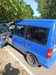 Fiat Scudo 1999-2