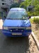 Fiat Scudo 1999-0