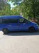 Fiat Scudo 1999-4