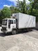 Volvo FL 1998-2