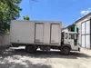 Volvo FL 1998-3