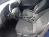 SEAT Leon 2016-11