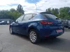 SEAT Leon 2016-4