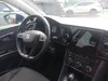 SEAT Leon 2016-8
