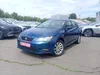 SEAT Leon 2016-1