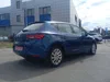 SEAT Leon 2016-3