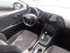 SEAT Leon 2016-7