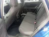 SEAT Leon 2016-12