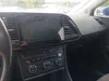 SEAT Leon 2016-6