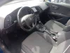 SEAT Leon 2016-9
