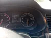 SEAT Leon 2016-13