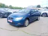 SEAT Leon 2016-5