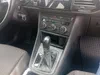 SEAT Leon 2016-15