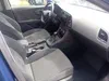 SEAT Leon 2016-10