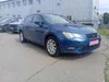 SEAT Leon 2016-2