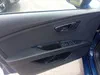 SEAT Leon 2016-16