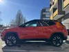 Jeep Compass 2017-3