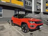 Jeep Compass 2017-6