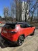 Jeep Compass 2017-10