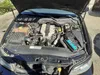 Opel Omega 2002-14
