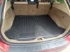 Volvo XC60 2010-7