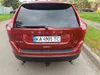 Volvo XC60 2010-6