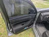 Peugeot 607 2001-5