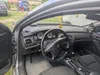 Peugeot 607 2001-6