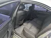 Peugeot 607 2001-7