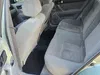 Chevrolet Lacetti 2007-8