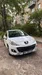 Peugeot 207 2011-4