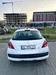 Peugeot 207 2011-1