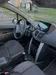 Peugeot 207 2011-3