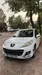Peugeot 207 2011-0