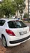 Peugeot 207 2011-2