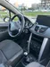 Peugeot 207 2011-5