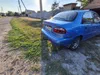 ЗАЗ Lanos 2008-5
