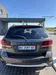 Dodge Journey 2018-3