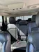 Dodge Journey 2018-7