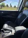 Dodge Journey 2018-6