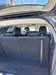 Dodge Journey 2018-10