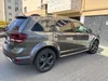 Dodge Journey 2018-2
