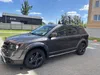 Dodge Journey 2018-1
