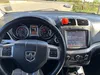 Dodge Journey 2018-4