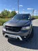 Dodge Journey 2018-0