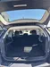 Dodge Journey 2018-9