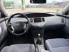 Nissan Primera 2005-9