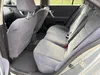 Nissan Primera 2005-12